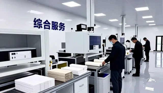 福鼎市赵鹏泵业有限公司