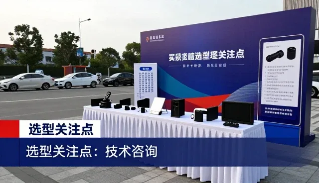 设备性能适配的关键在于兼容性优化