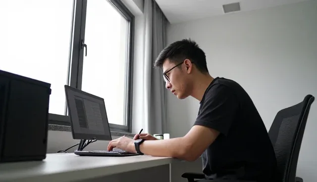 提升系统性能适配的关键策略与实践