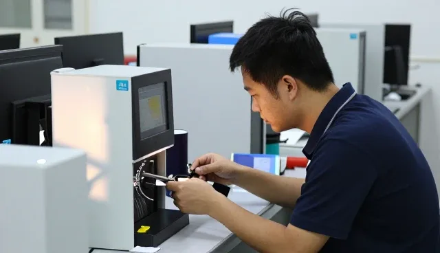 使用特种耐腐蚀泵需要关注哪些方面？